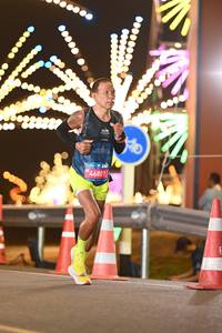 BIB: 
                            <button type="button" onclick="openModal(23260895)" class="btn btn-primary btn-sm float-right btn-popup" data-toggle="modal" data-target=".modal-high-quality">
                        <i class="fas fa-shopping-cart"></i> Add to Cart
                    </button>
                                            <button type="button" onclick="isThisMe(23260895, true)" class="btn btn-success btn-sm float-right btn-popup btn-isme hidden" data-toggle="tooltip" data-placement="bottom" title="นี่คือรูปของคุณใช่ไหม คลิกที่นี่เพื่อเอาเข้าอัลบั้ม">
                        <i class="fas fa-plus"></i> Add to album
                    </button>
                    <button type="button" onclick="isThisMe(23260895, false)" class="btn btn-warning btn-sm float-right btn-popup btn-isnotme hidden">
                        <i class="fas fa-ban"></i> Remove from album
                    </button>